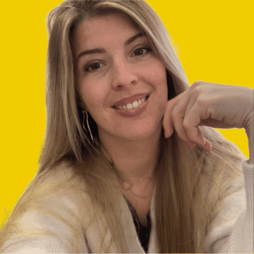Massage à domicile, Tourves - Clemence