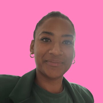 Aide ménagère à domicile, Aubagne - Anouska