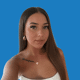 Ines