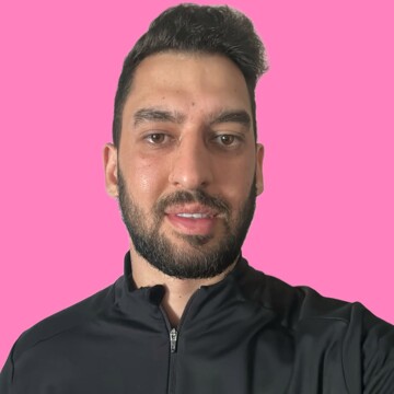 Aide ménagère à domicile, Ozoir-la-Ferrière - Joao