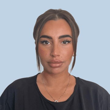 Esthéticienne & Massage à domicile, Fontenay-sous-Bois - Nadia