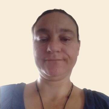 Aide ménagère à domicile, Bergerac - Sandra