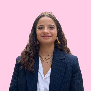 Nounou à domicile, Paris 5e Arrondissement - Anais