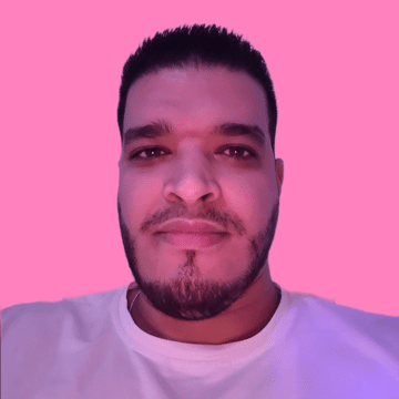 Aide ménagère à domicile, Lille - Zakaryae