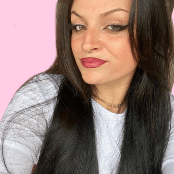 Massage à domicile, Noisy-le-Grand - Leia