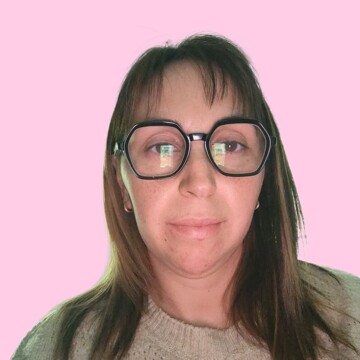 Aide ménagère à domicile, Saint-Sorlin-de-Vienne - Malika