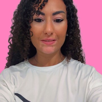 Aide ménagère à domicile, Meaux - Sarah