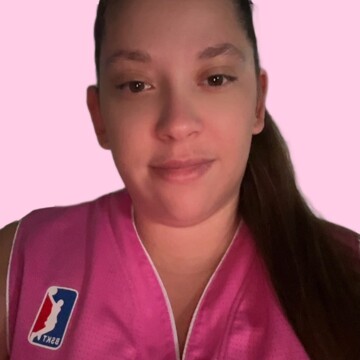 Aide ménagère à domicile, Béziers - Alicia