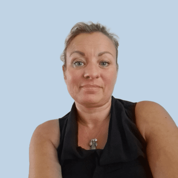 Esthéticienne & Massage à domicile, Fromelles - Sabrina