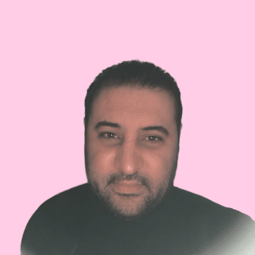 Massage à domicile, Rezé - Amine