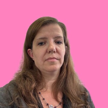 Coiffeuse à domicile, Griesheim-près-Molsheim - Anita