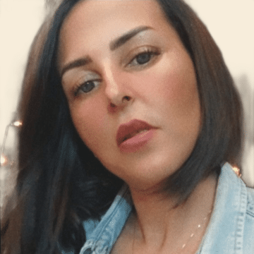 Nounou à domicile, Romainville - Myriam