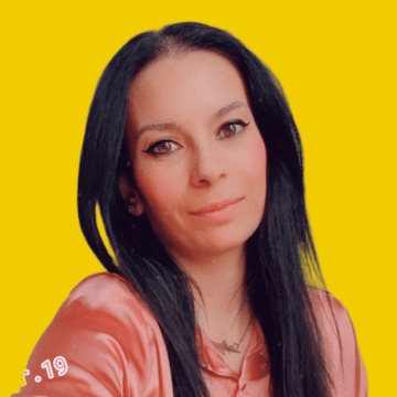 Aide ménagère à domicile, Bègles - Safyé