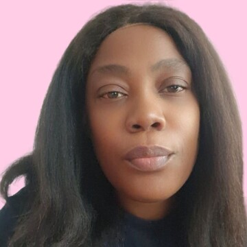 Aide ménagère à domicile, Orly - Monique