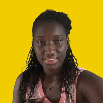 Aide ménagère à domicile, Chartres - Marietou