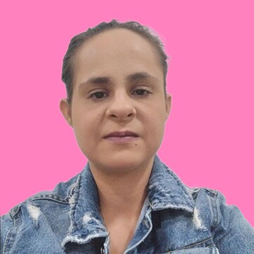 Aide ménagère à domicile, Lestiac-sur-Garonne - Camille