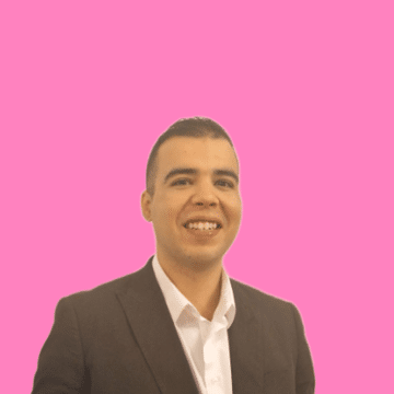 Coiffeur à domicile, Argenteuil - Abdelhali