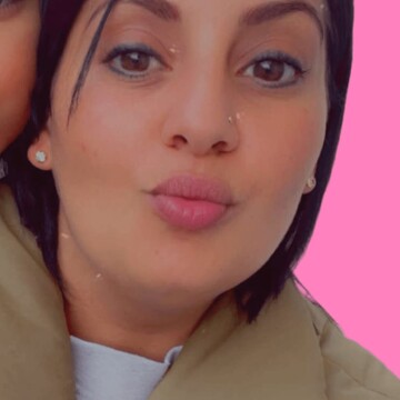 Aide ménagère à domicile, Donzère - Nahoel