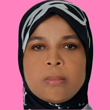 Aide ménagère à domicile, Mantes-la-Jolie - Atika