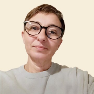 Aide ménagère à domicile, Lyon 9e Arrondissement - Djamila