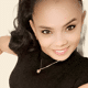 Arly