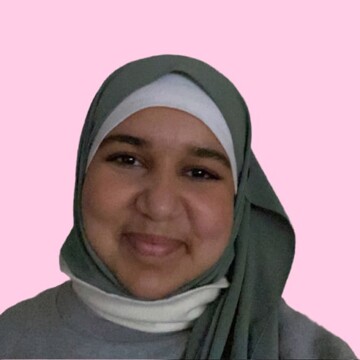 Nounou & Aide ménagère à domicile, Villetaneuse - Assmae