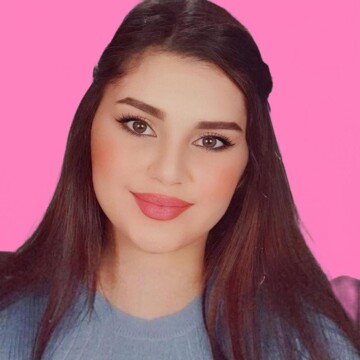 Aide ménagère à domicile, Prévessin-Moëns - Souhaila