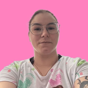 Aide ménagère à domicile, Pontcarré - Emanuela Sofia