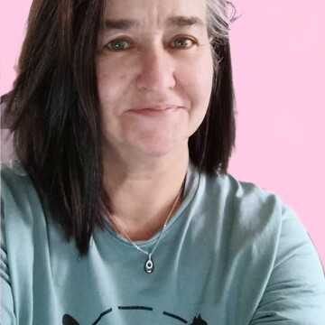 Aide ménagère à domicile, Montmélian - Catherine