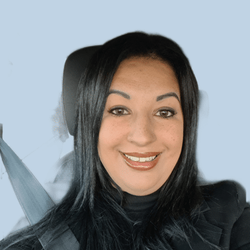 Aide ménagère à domicile, Saint-Herblain - Yamina