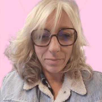 Aide ménagère à domicile, Eaubonne - Severine