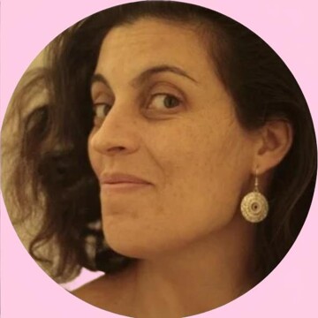 Aide ménagère à domicile, Tarbes - Fériel