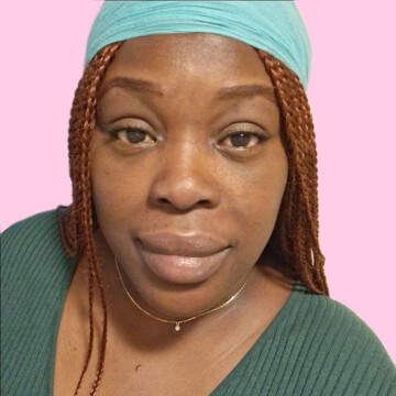 Aide ménagère à domicile, Rennes - Lvar