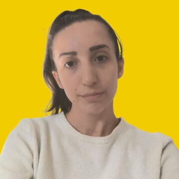 Nounou & Aide ménagère à domicile, Mâcon - Marina