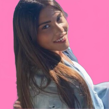 Nounou & Aide ménagère à domicile, Marseille 13e Arrondissement - Precilia