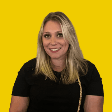 Esthéticienne à domicile, Ciotat - Laetitia