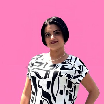 Massage à domicile, Sadirac - Christina