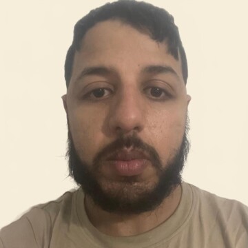 Aide ménagère à domicile, Juvisy-sur-Orge - Ejjoumani Ali