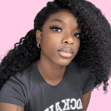 Aide ménagère à domicile, Tours - Mandea