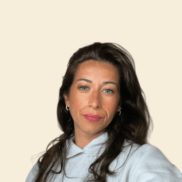 Esthéticienne à domicile, Épinay-sur-Orge - Virginie