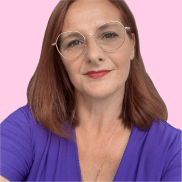 Massage à domicile, Pomponne - Sabine