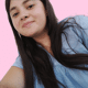 Gracinda