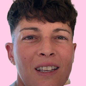 Aide ménagère à domicile, Cournonterral - Laura