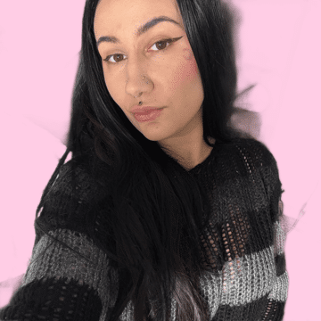 Nounou & Aide ménagère à domicile, Beynost - Chrystal