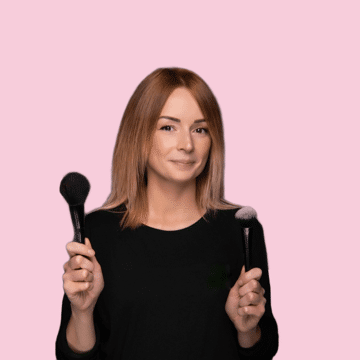 Esthéticienne à domicile, Saint-Masmes - Marie