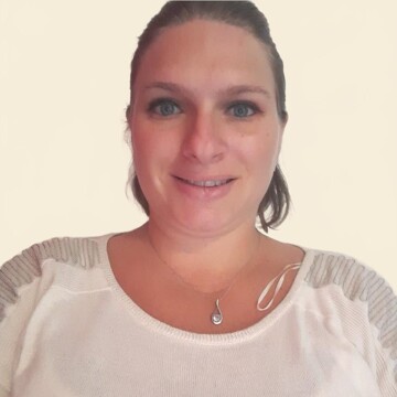 Esthéticienne & Massage à domicile, Besançon - Alyson