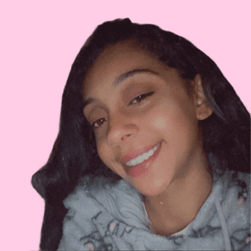 Aide ménagère à domicile, Marseille 14e Arrondissement - Kenza