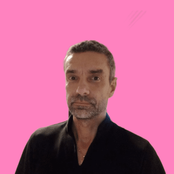 Massage à domicile, Saint-Thurien (Finistère) - Joël