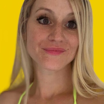 Aide ménagère à domicile, Châteaurenard - Anais