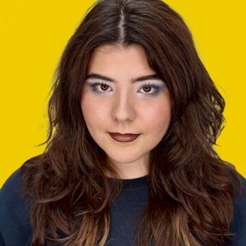 Esthéticienne à domicile, Paris 15e Arrondissement - Joséphine